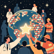 肝豆状核变性患者及直系家属免费检测招募