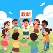 杭州对罕见病儿童发放生活补贴！